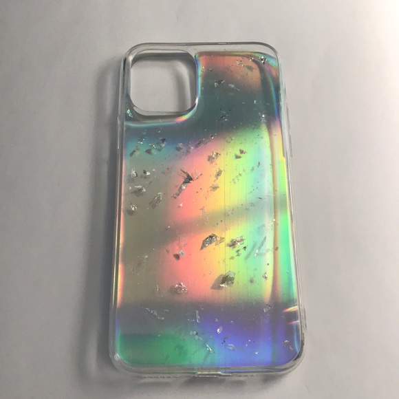 IPhone 11 Pro/ cover / case 🔥 - Picture 3 of 4